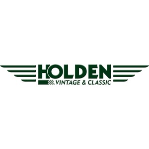 Holden