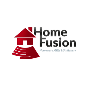Home Fusion