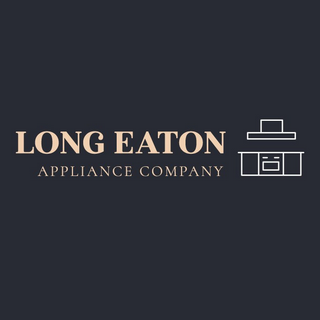 Long Eaton