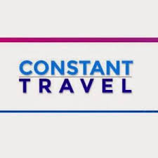 Constant Travel