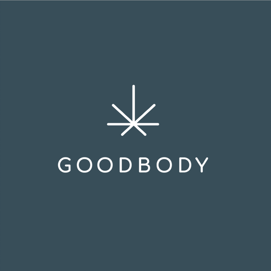 Goodbody Clinic