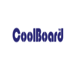 Cool Board