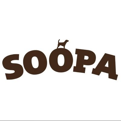 Soopa Pets