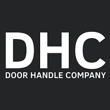 Door Handle Company
