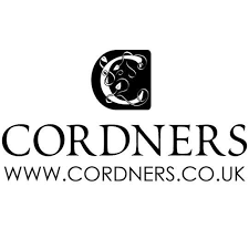 Cordners