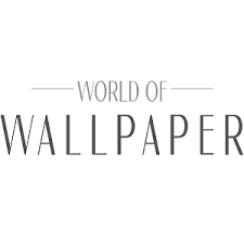 World of Wallpaper