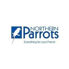 Northern Parrots