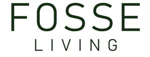 Fosse Living
