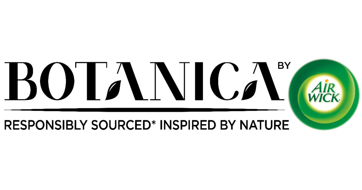 Botanica Home
