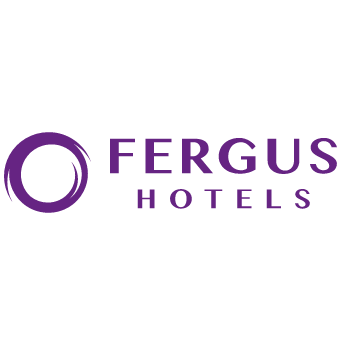 FERGUS Hotels