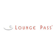 Lounge Pass