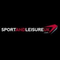 Sport and Leisure