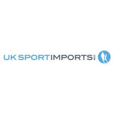 UK Sport Imports