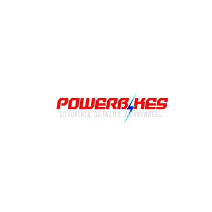 Powerbikes