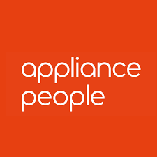 Appliance People