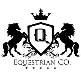Equestrian Co