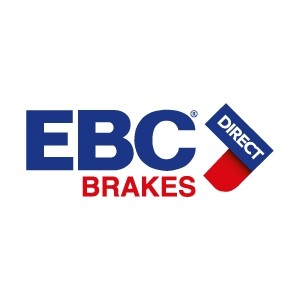 EBCBrakesDirect