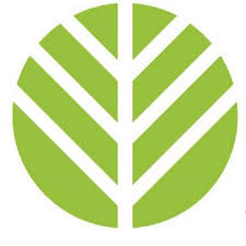 Arbor Garden Solutions