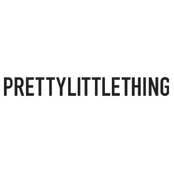 PrettyLittleThing