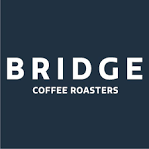 Bridge Coffee Roasters
