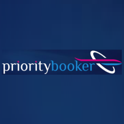 Priority Booker