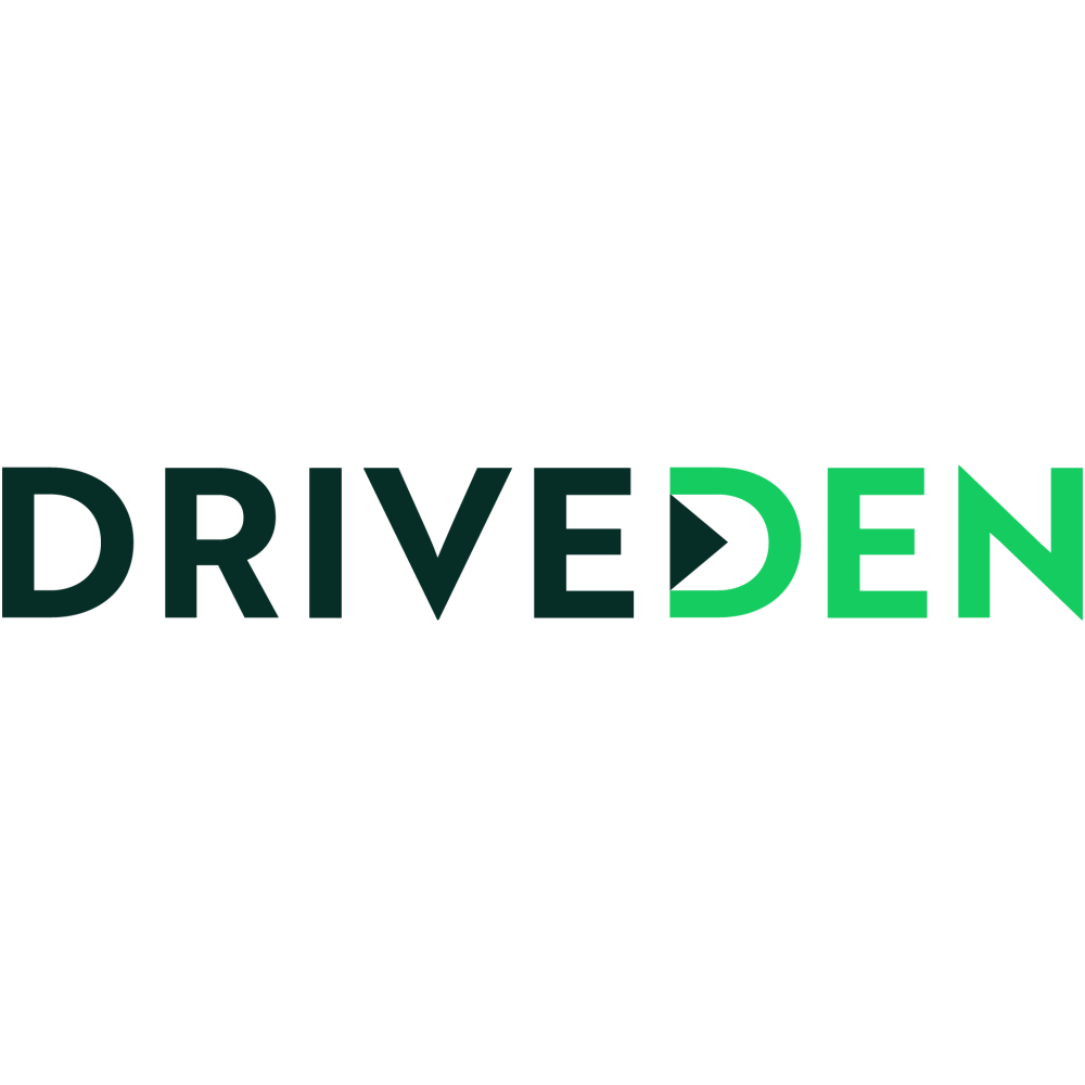 DriveDen
