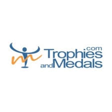 Trophies and Medals.com