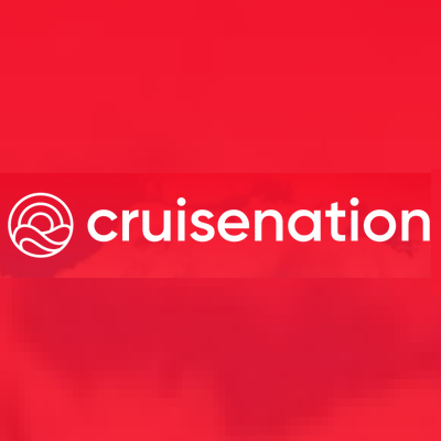 Cruise Nation