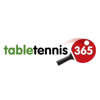Table Tennis 365