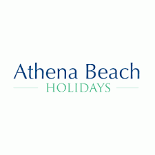 Athena Beach Holidays