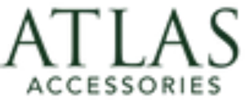 Atlas Accessories