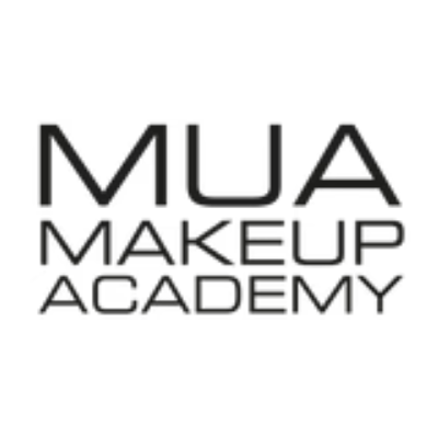 MUA Store