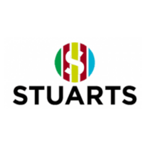Stuarts London