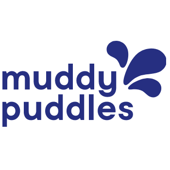 Muddy Puddles