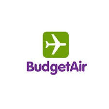 Budget Air