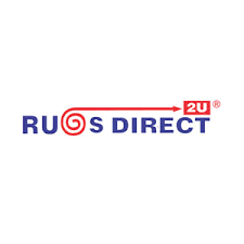 Rugs Direct 2U