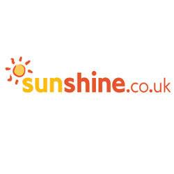Sunshine.co.uk