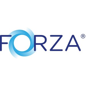 FORZA Supplements