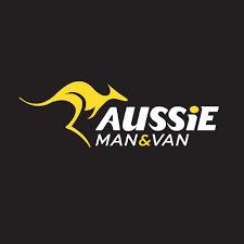 Aussie Group