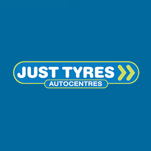 Just Tyres