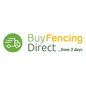 Buy Fencing Direct