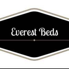 Everest Beds