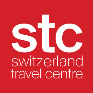 Swiss Travel System