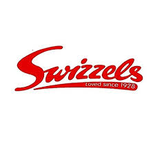 Swizzels