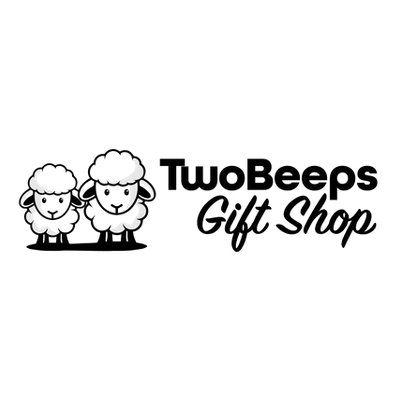 TwoBeeps