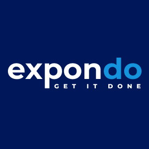 Expondo