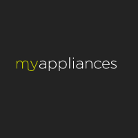 MyAppliances