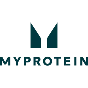 Myprotein