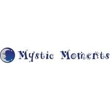 Mystic Moments
