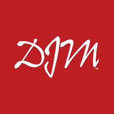 DJM Music